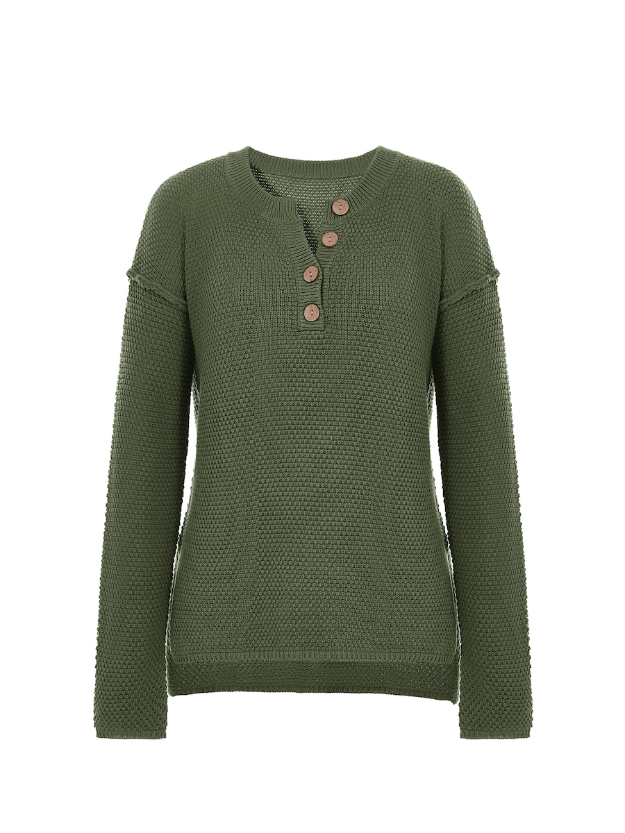 Свитер Imily Bela, Reed
Свитер Imily Bela, Reed