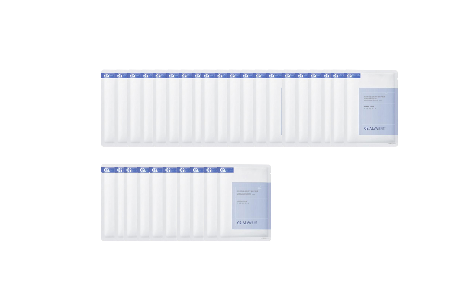 Пробиотическая маска для лица успокаивающая, увлажняющая и восстанавливающая Dr.Alva
Пробиотическая маска для лица успокаивающая, увлажняющая и восстанавливающая Dr.Alva