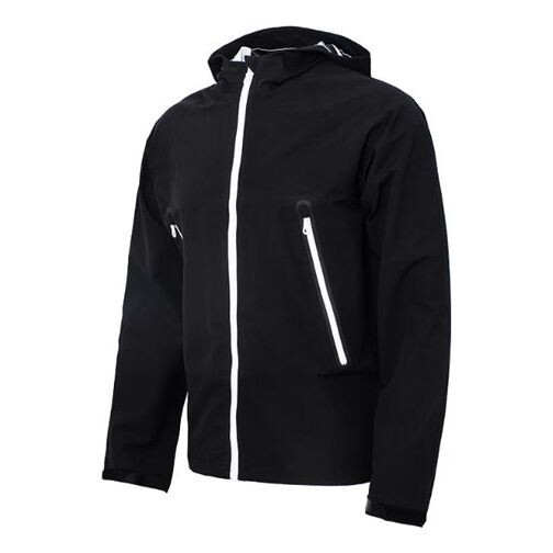 Толстовка adidas originals windbreaker Hooded Jacket Black, черный
Толстовка adidas originals windbreaker Hooded Jacket Black, черный