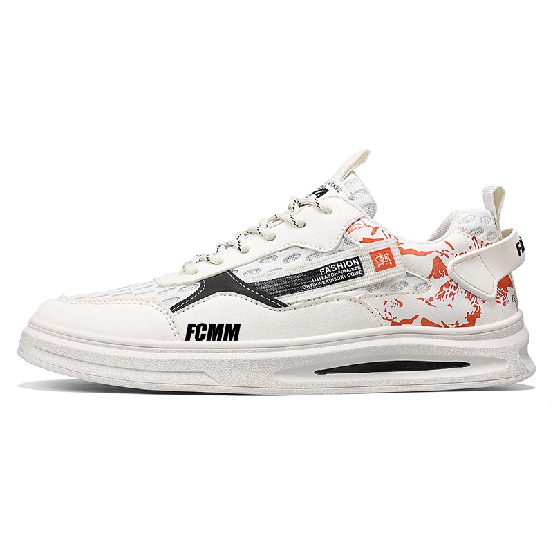 Детская обувь для подростков FCMM, бежевый
Детская обувь для подростков FCMM, бежевый