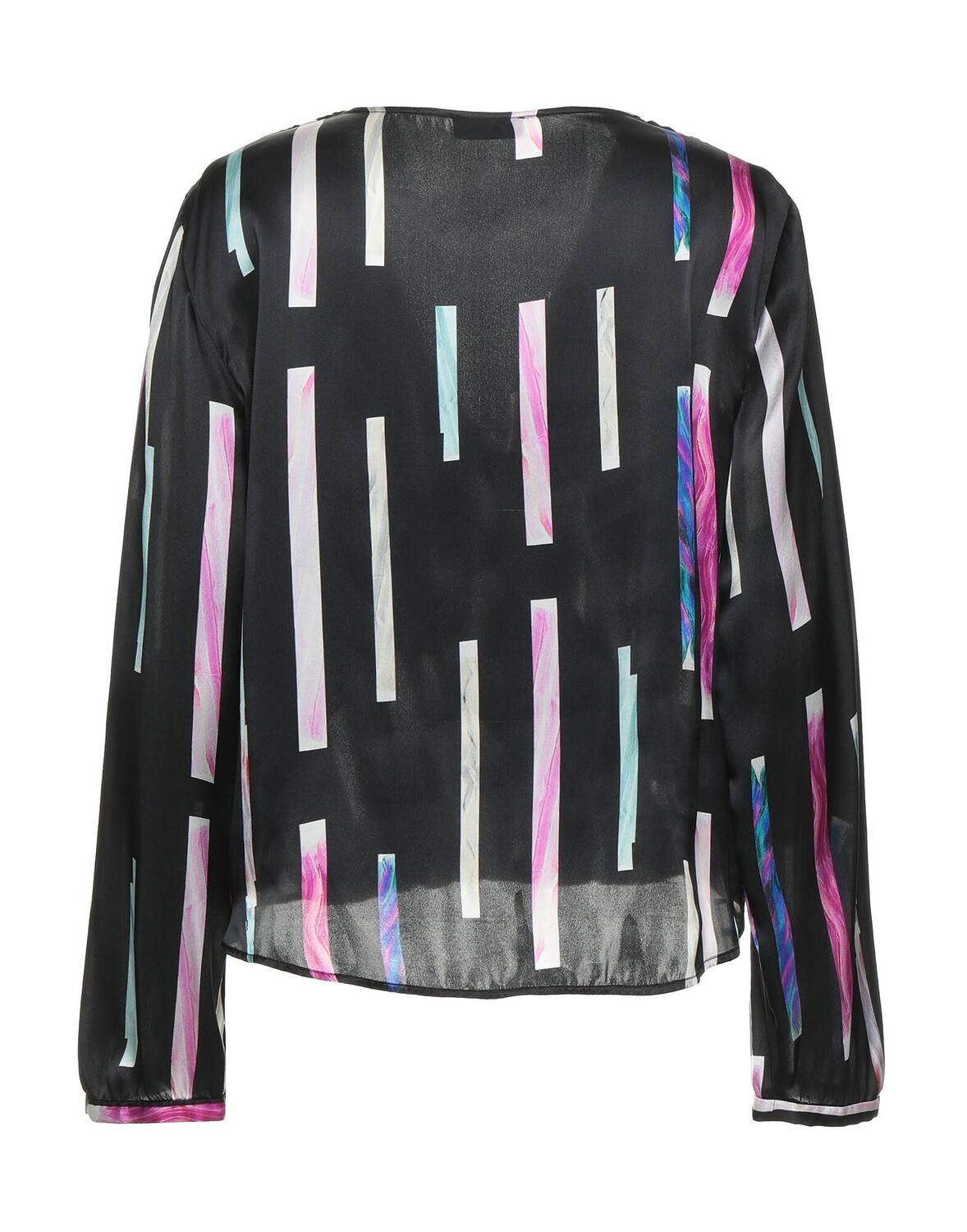 Топ Giorgio Armani, черный
Топ Giorgio Armani, черный