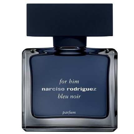 Narciso Rodriguez for Him Bleu Noir Parfum 50 мл
Narciso Rodriguez for Him Bleu Noir Parfum 50 мл