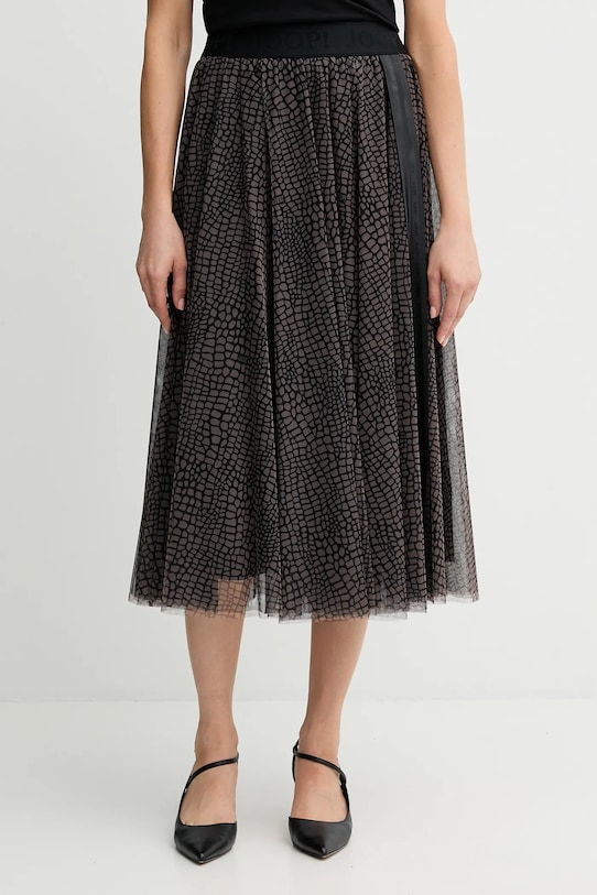 Юбка Joop!, коричневый
Юбка Joop!, коричневый