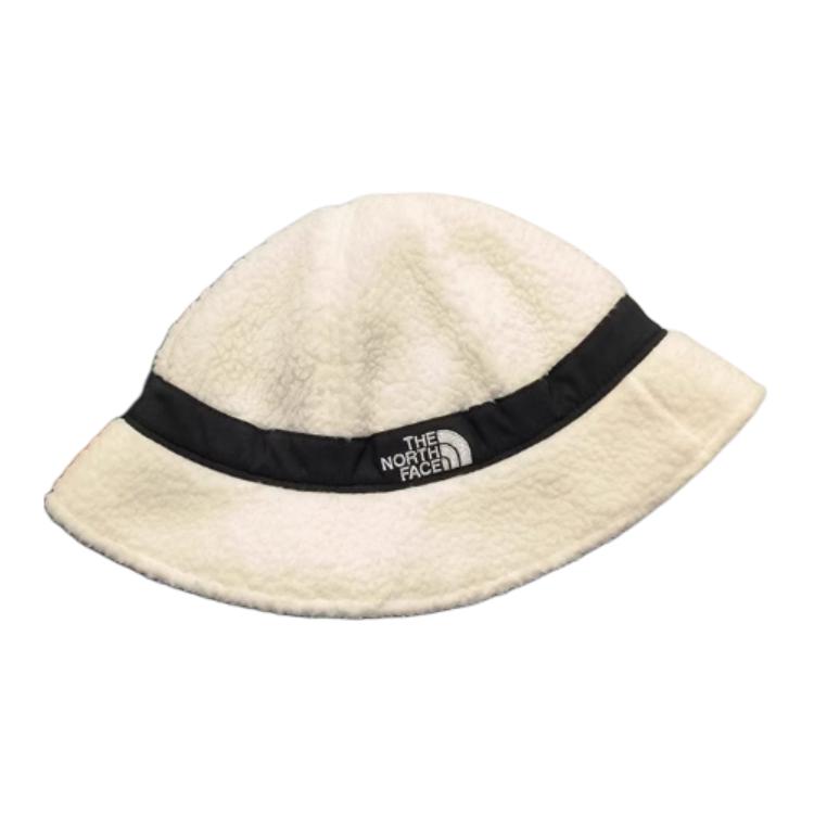 THE NORTH FACE Флисовая бейсболка Unisex Black/White
THE NORTH FACE Флисовая бейсболка Unisex Black/White