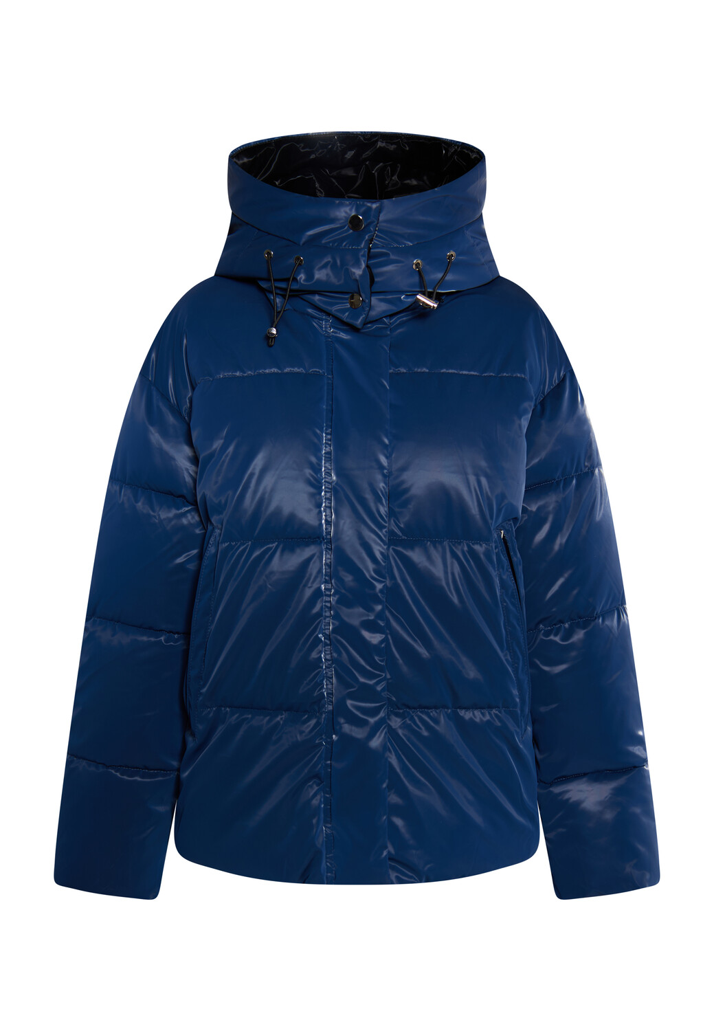 Стеганая куртка faina, морской, Синий, Стеганая куртка faina, морской
Стеганая куртка faina, морской, Синий, Стеганая куртка faina, морской