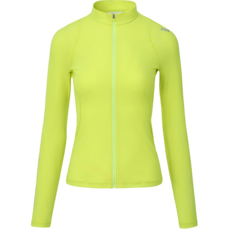 HELLY HANSEN Куртка женская, Yellow
HELLY HANSEN Куртка женская, Yellow