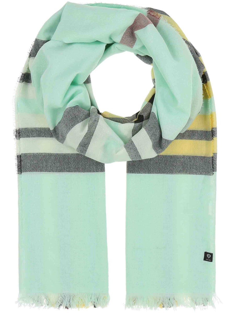 Шарф FRAAS, Mint, Мятный, Шарф FRAAS, Mint
Шарф FRAAS, Mint, Мятный, Шарф FRAAS, Mint