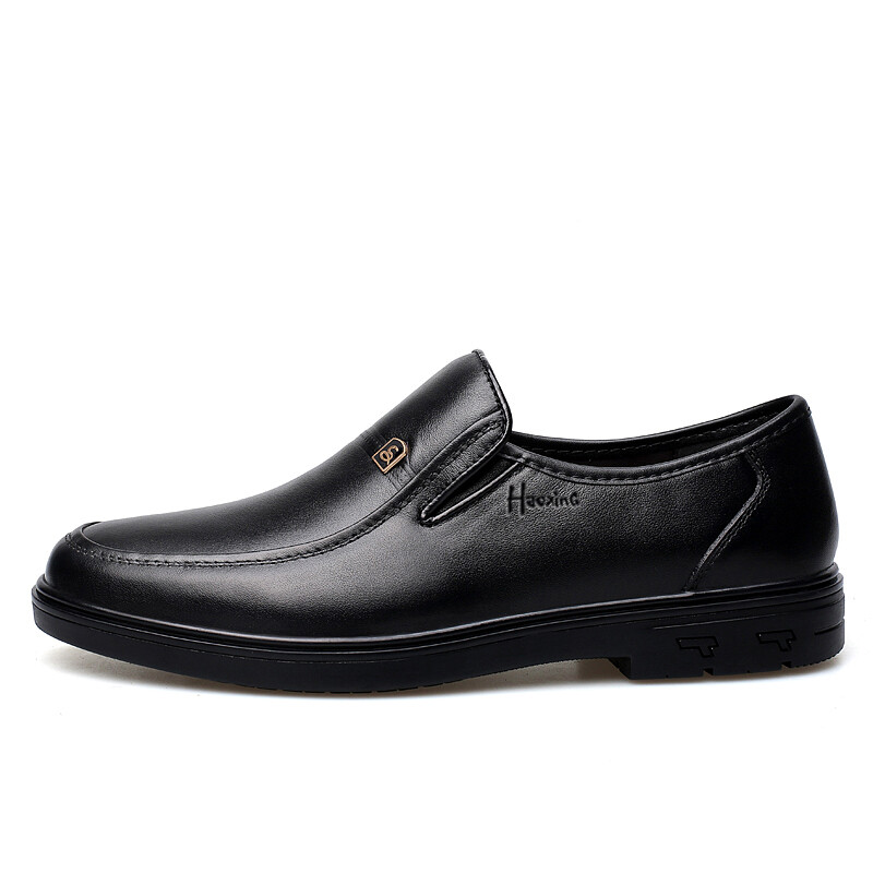 Туфли Men"s Casual Men Low-Top черный Extravagant
Туфли Men"s Casual Men Low-Top черный Extravagant