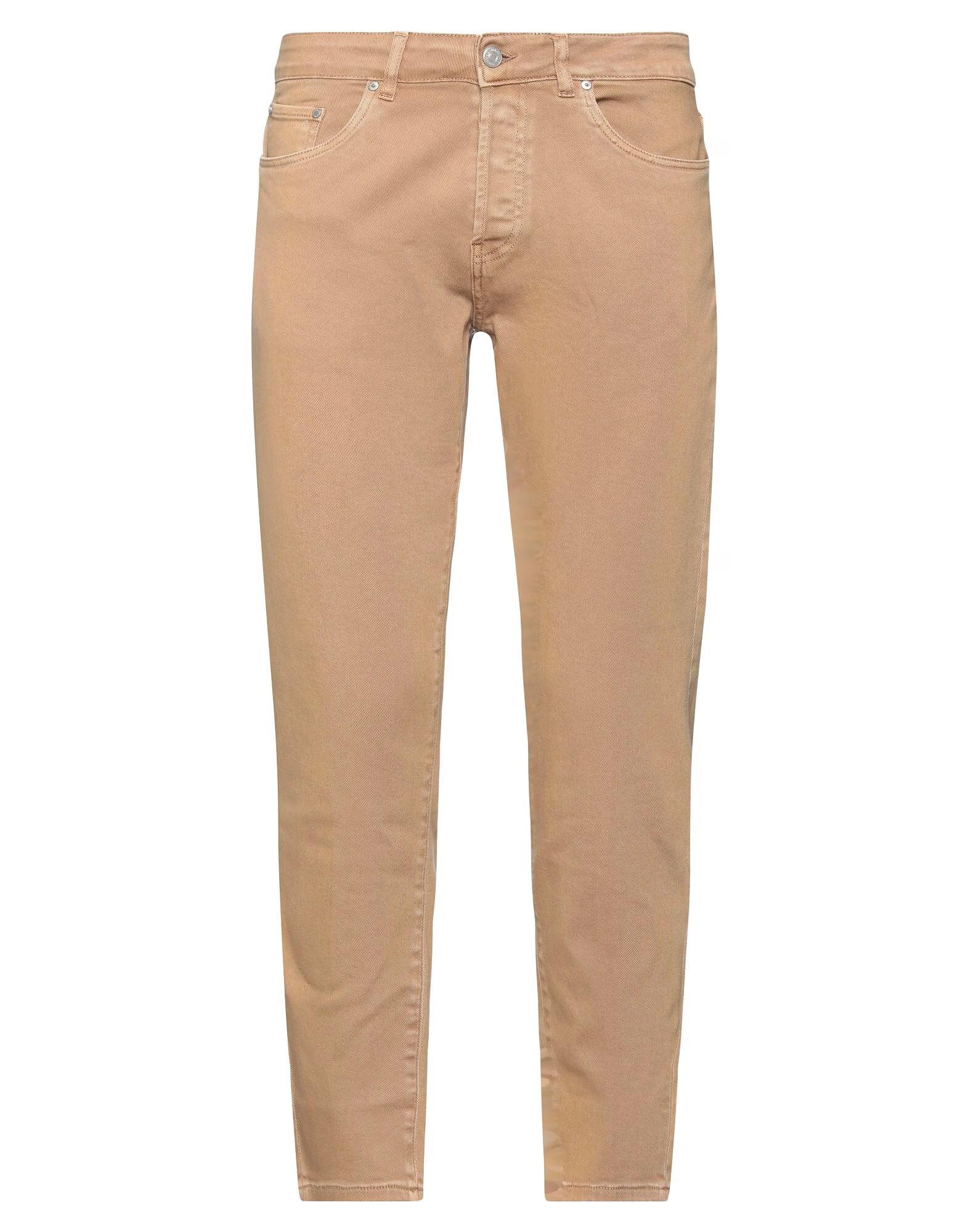 Джинсы Liu •Jo, хаки
Джинсы Liu •Jo, хаки