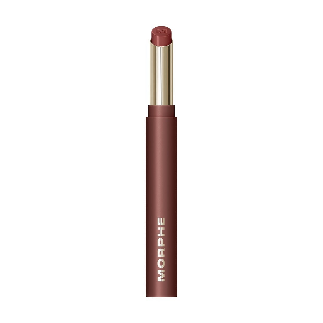 Помада для губ lip filter hydroplump soft matte Morphe, haze, вес 2.3 гр.
Помада для губ lip filter hydroplump soft matte Morphe, haze, вес 2.3 гр.