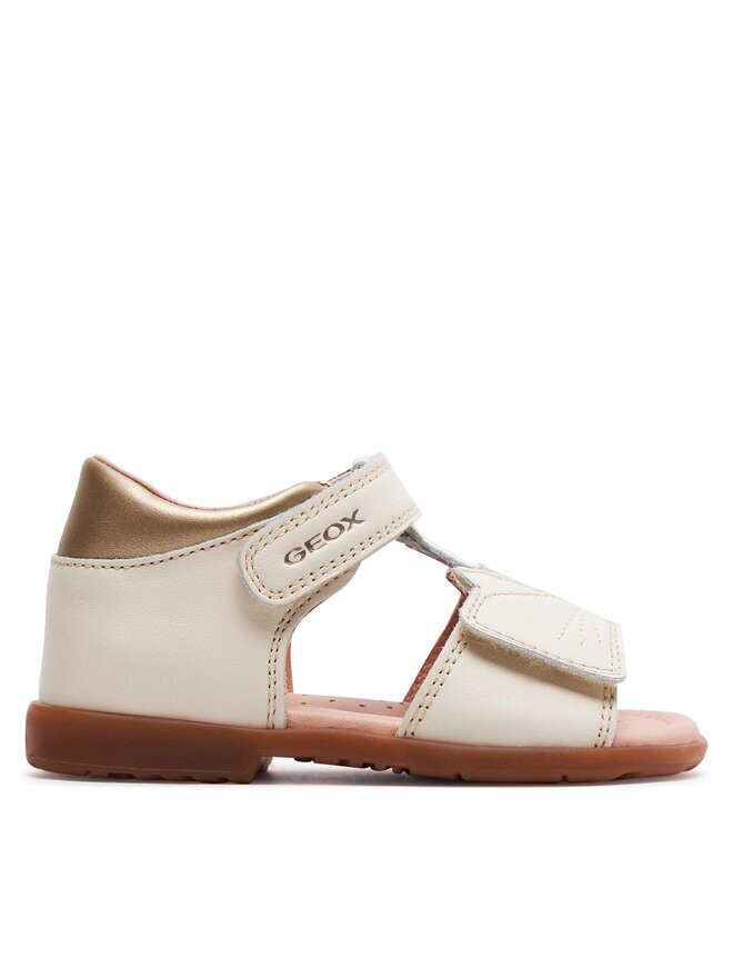 Сандалии B Verred B4521A 085NF C1058 Geox, экрю
Сандалии B Verred B4521A 085NF C1058 Geox, экрю