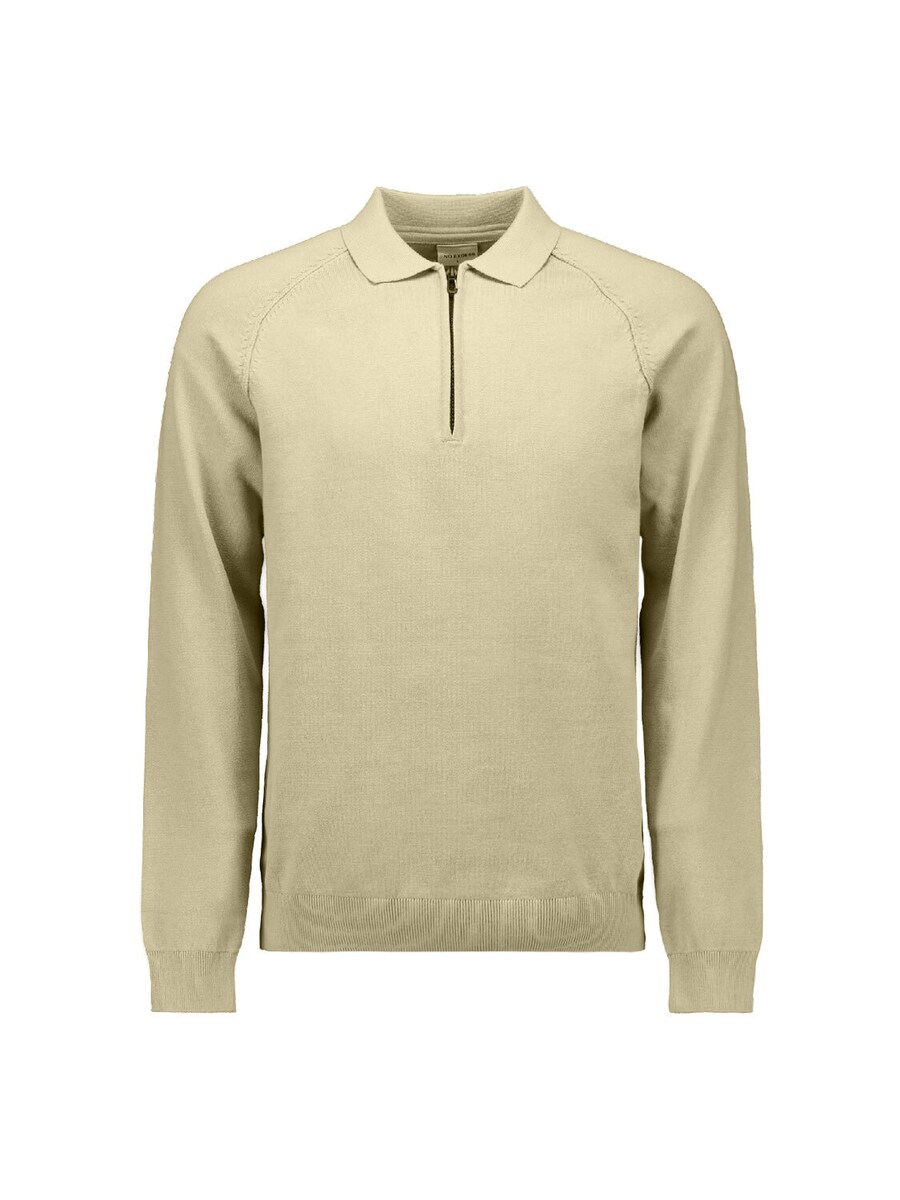 Свитер No Excess, Beige
Свитер No Excess, Beige