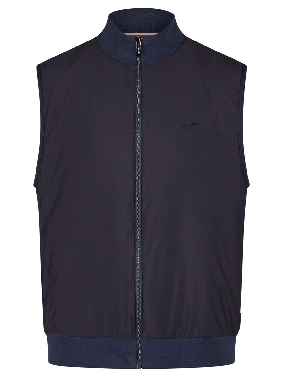 Жилет HECHTER PARIS, Dark blue
Жилет HECHTER PARIS, Dark blue