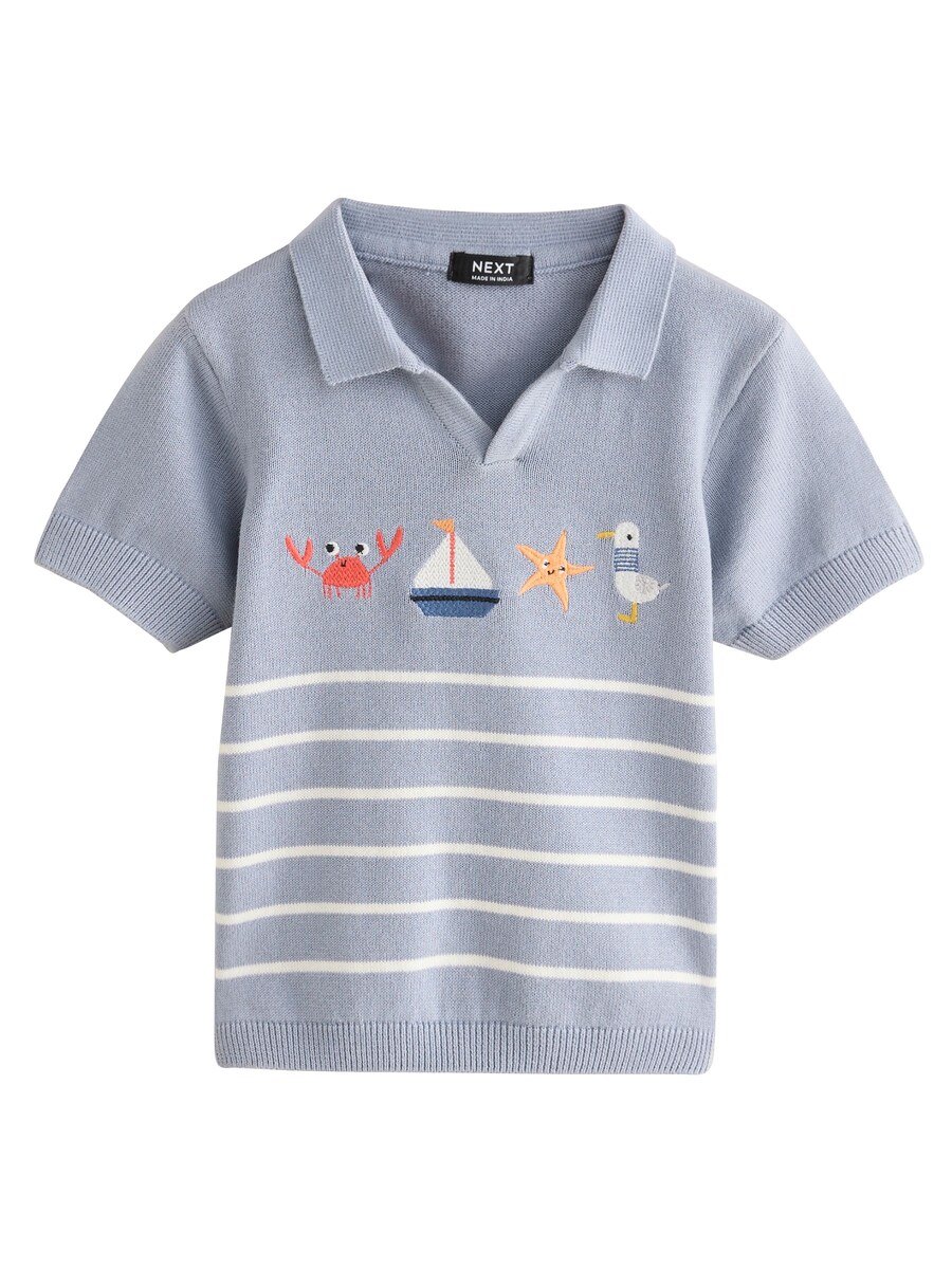 Рубашка Next, дымно-синий
Рубашка Next, дымно-синий