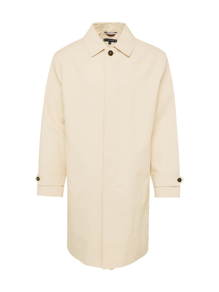 Межсезонное пальто Tommy Hilfiger Tailored Between-Seasons Coat, бежевый
Межсезонное пальто Tommy Hilfiger Tailored Between-Seasons Coat, бежевый