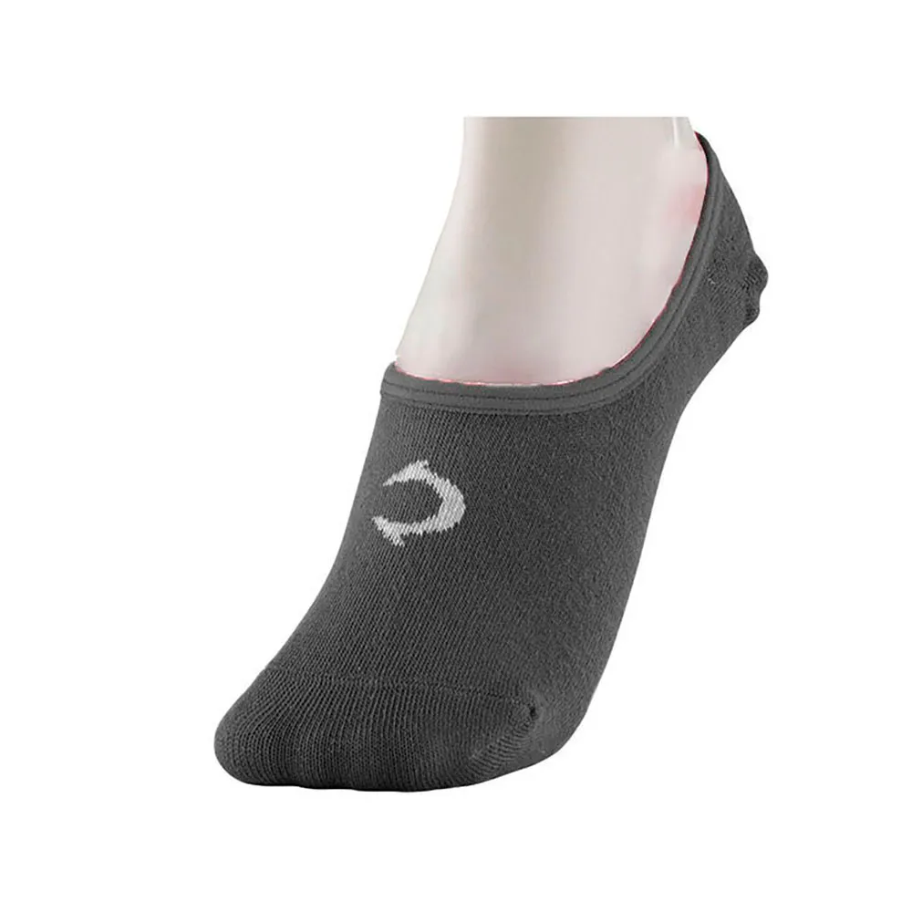 Носки 2 шт John Smith C21209 no show, черный
Носки 2 шт John Smith C21209 no show, черный