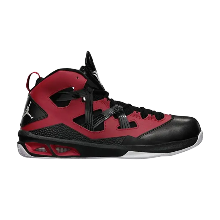 Кроссовки Air Jordan Jordan Melo M9 'Bred', красный, Красный;серый, Кроссовки Air Jordan Jordan Melo M9 'Bred', красный
Кроссовки Air Jordan Jordan Melo M9 'Bred', красный, Красный;серый, Кроссовки Air Jordan Jordan Melo M9 'Bred', красный
