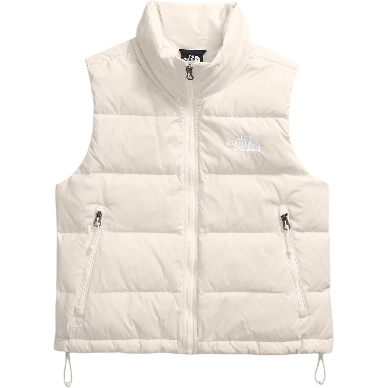 THE NORTH FACE Женская жилетка Hydrenalite™ Down A Line, White Sand Dune 
THE NORTH FACE Женская жилетка Hydrenalite™ Down A Line, White Sand Dune