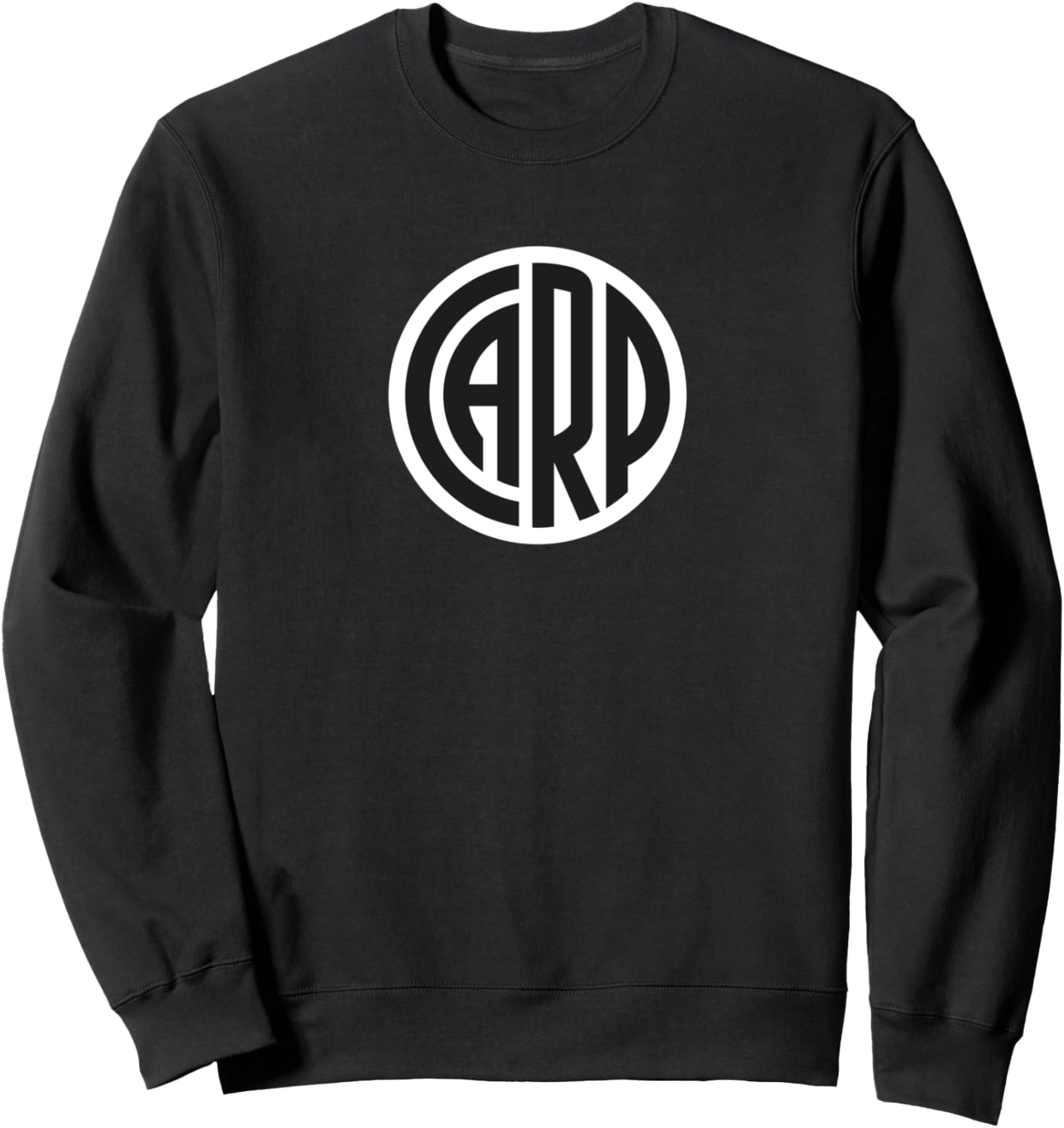 Футболка River Plate Argentina - CARP Logo L, черная
Футболка River Plate Argentina - CARP Logo L, черная