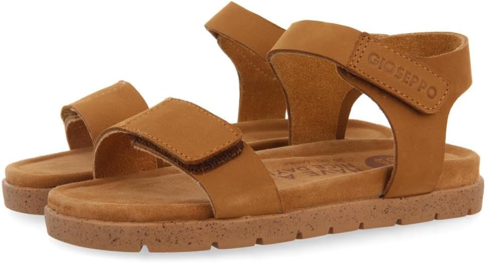 Модные сандалии для мальчика GIOSEPPO, Leather
Модные сандалии для мальчика GIOSEPPO, Leather