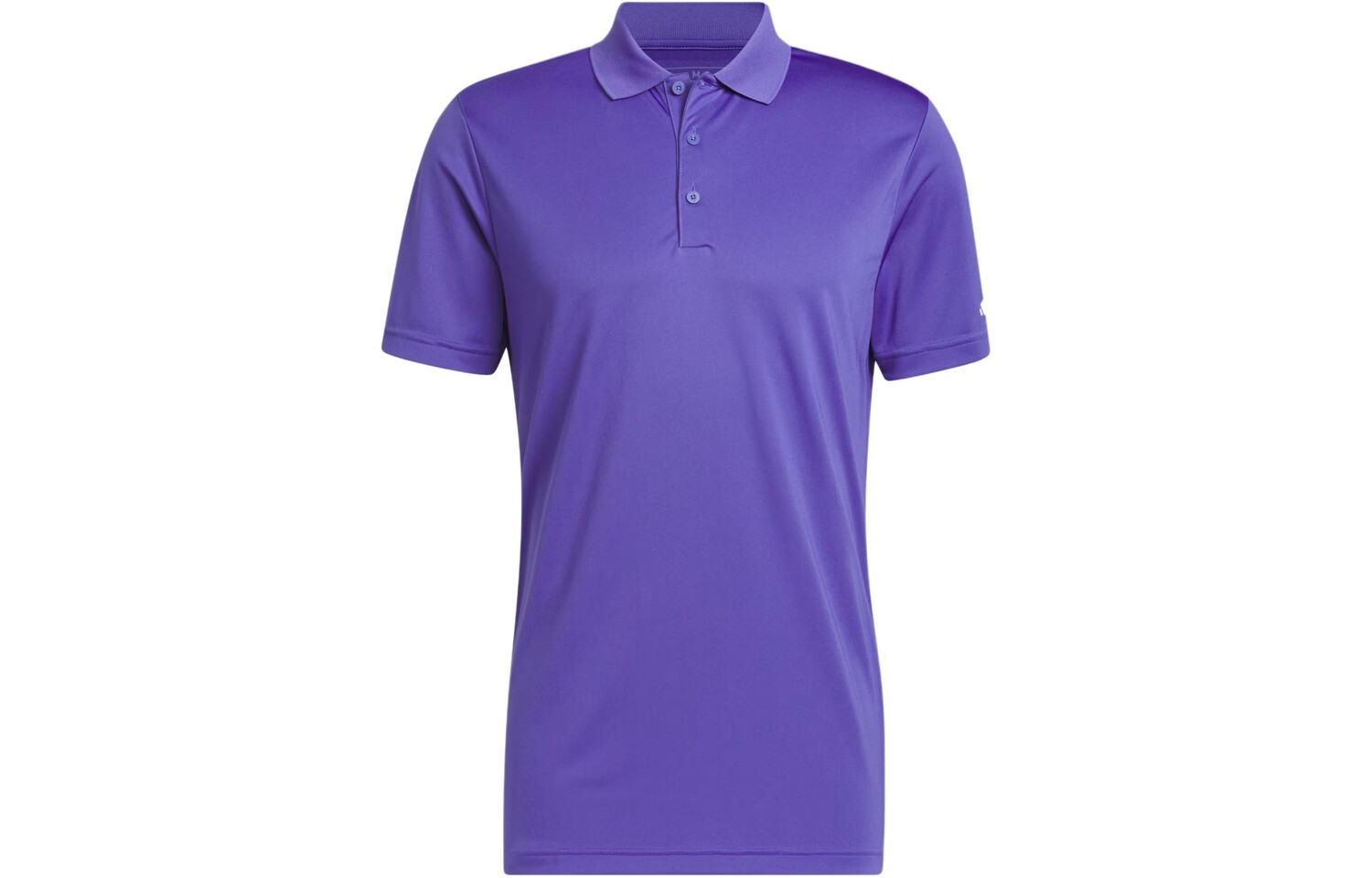 Рубашка поло мужская фиолетовая Adidas, фиолетовый
Рубашка поло мужская фиолетовая Adidas, фиолетовый