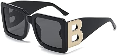 Солнцезащитные очки большого размера 2027 года для женщин, с крупной оправой, разноцветные солнцезащитные очки с градиентным переходом цвета, женские очки в стиле хип-хоп MTZJH, 4
Солнцезащитные очки большого размера 2027 года для женщин, с крупной оправой, разноцветные солнцезащитные очки с градиентным переходом цвета, женские очки в стиле хип-хоп MTZJH, 4