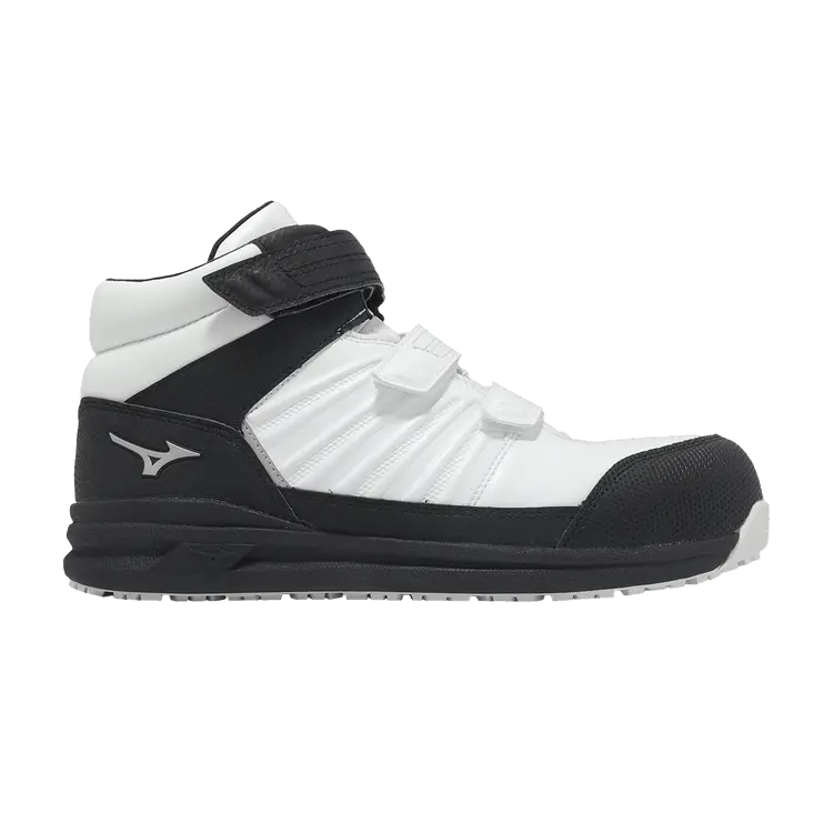 Кроссовки Prime Fit SS 2 21H Wide 'White Black', белый
Кроссовки Prime Fit SS 2 21H Wide 'White Black', белый