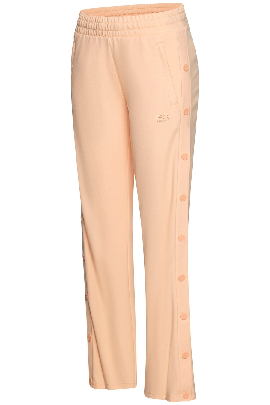 Обычные брюки FRENCH CONNECTION, оранжевый
Обычные брюки FRENCH CONNECTION, оранжевый