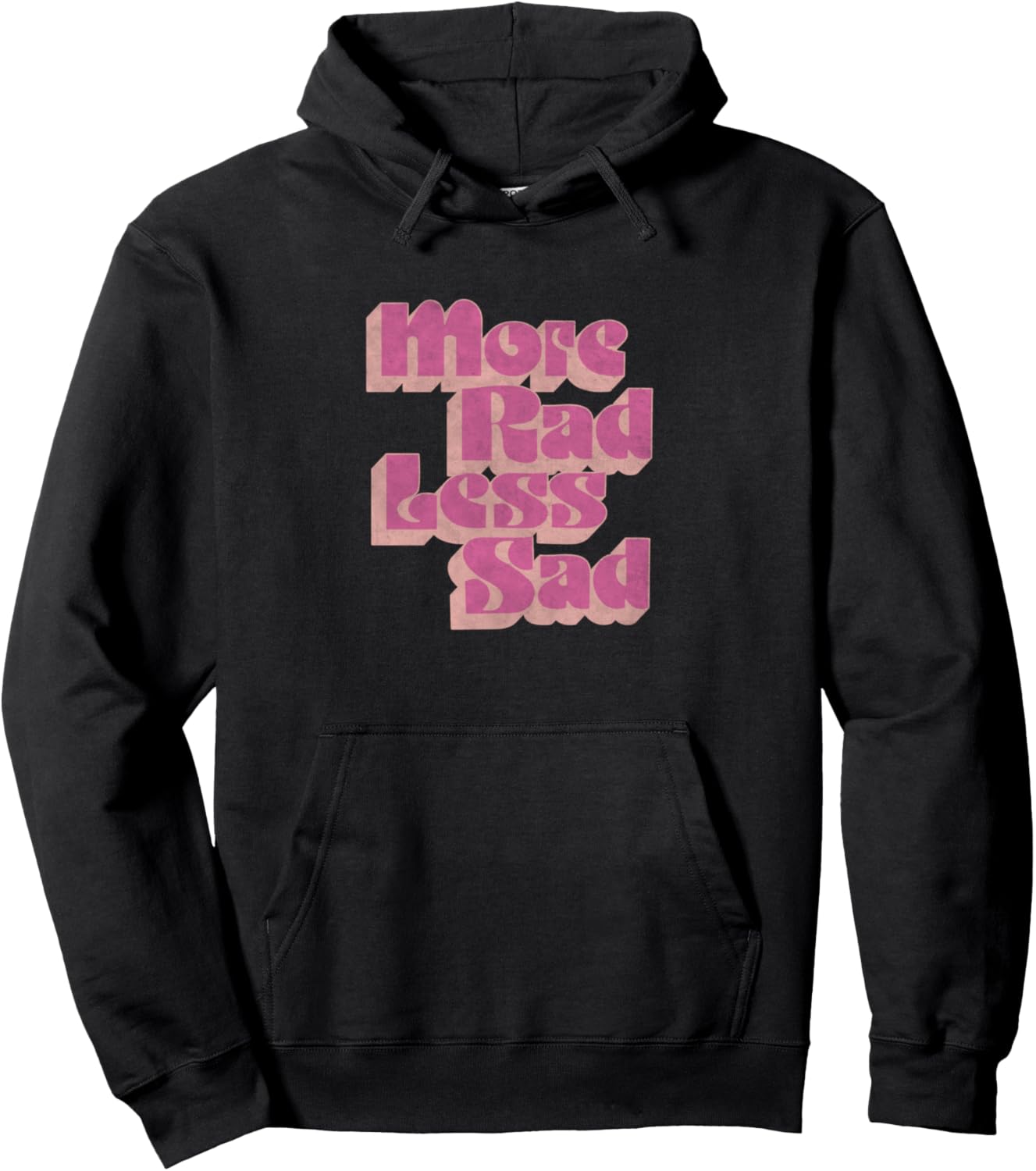 Худи More Rad Less Sad с надписями в стиле 70-х, черное Trendy Apparel, Черный, Худи More Rad Less Sad с надписями в стиле 70-х, черное Trendy Apparel
Худи More Rad Less Sad с надписями в стиле 70-х, черное Trendy Apparel, Черный, Худи More Rad Less Sad с надписями в стиле 70-х, черное Trendy Apparel