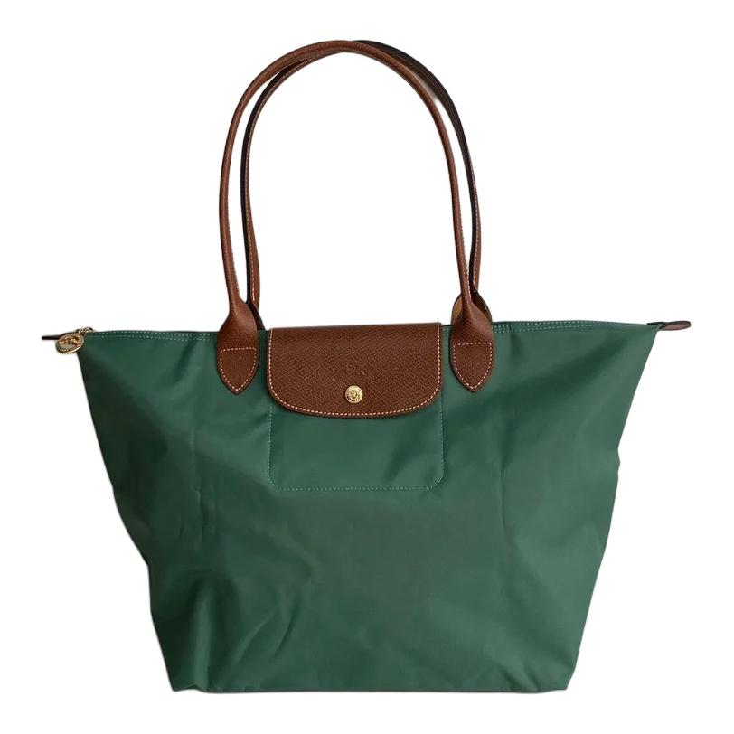 LONGCHAMP Сумка-шоппер Le Pliage Nylon
LONGCHAMP Сумка-шоппер Le Pliage Nylon
