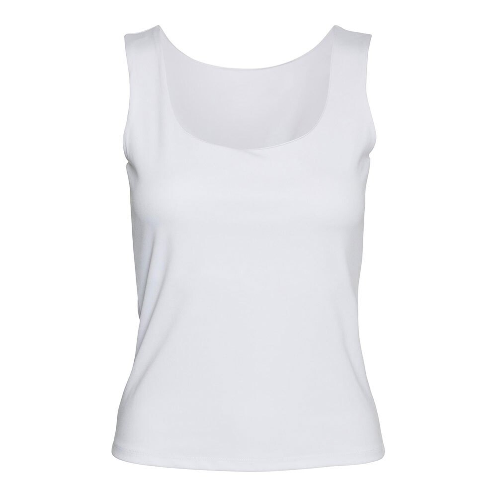 Футболка Vero Moda Million Square , белый
Футболка Vero Moda Million Square , белый