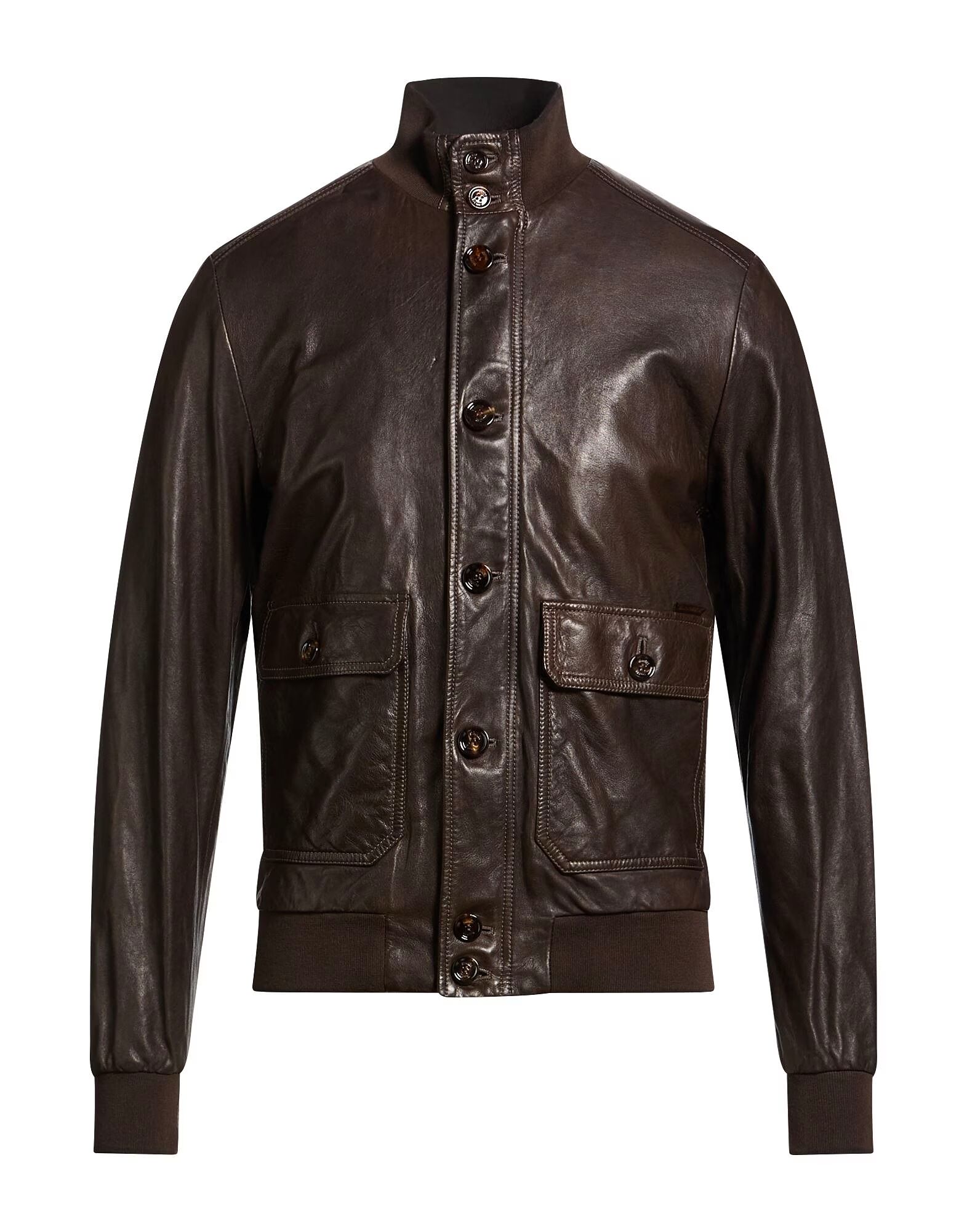 Куртка Moorer, темно-коричневый
Куртка Moorer, темно-коричневый