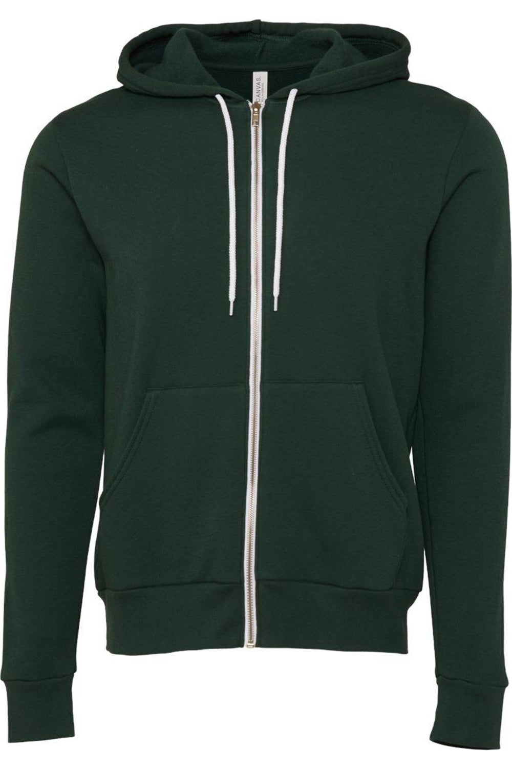 Толстовка с капюшоном BELLA + CANVAS из флисовой губки с застежкой-молнией, цвет forest, Зеленый, Толстовка с капюшоном BELLA + CANVAS из флисовой губки с застежкой-молнией, цвет forest
Толстовка с капюшоном BELLA + CANVAS из флисовой губки с застежкой-молнией, цвет forest, Зеленый, Толстовка с капюшоном BELLA + CANVAS из флисовой губки с застежкой-молнией, цвет forest