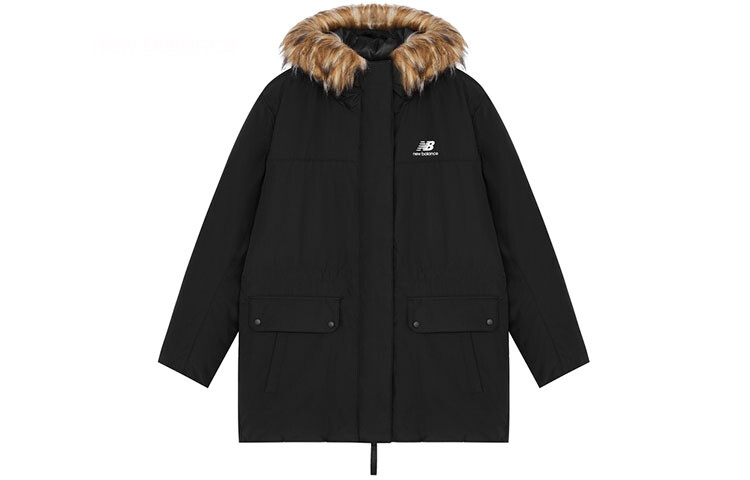 Женский пуховик New Balance, цвет Black, Черный, Женский пуховик New Balance, цвет Black
Женский пуховик New Balance, цвет Black, Черный, Женский пуховик New Balance, цвет Black