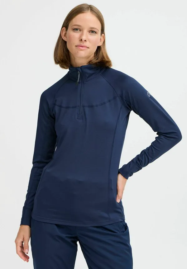 Толстовка nbbela troyer North Bend, Navy Blazer, Синий, Толстовка nbbela troyer North Bend, Navy Blazer
Толстовка nbbela troyer North Bend, Navy Blazer, Синий, Толстовка nbbela troyer North Bend, Navy Blazer