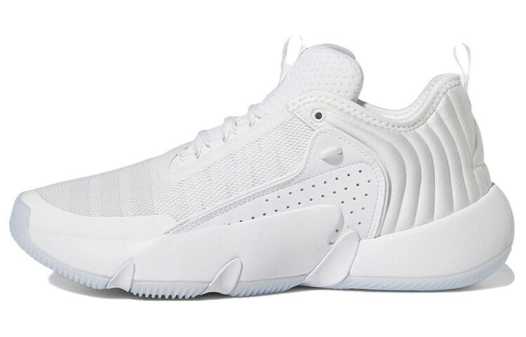 Мужские баскетбольные кроссовки Adidas Trae Unlimited, Серый, Мужские баскетбольные кроссовки Adidas Trae Unlimited
Мужские баскетбольные кроссовки Adidas Trae Unlimited, Серый, Мужские баскетбольные кроссовки Adidas Trae Unlimited
