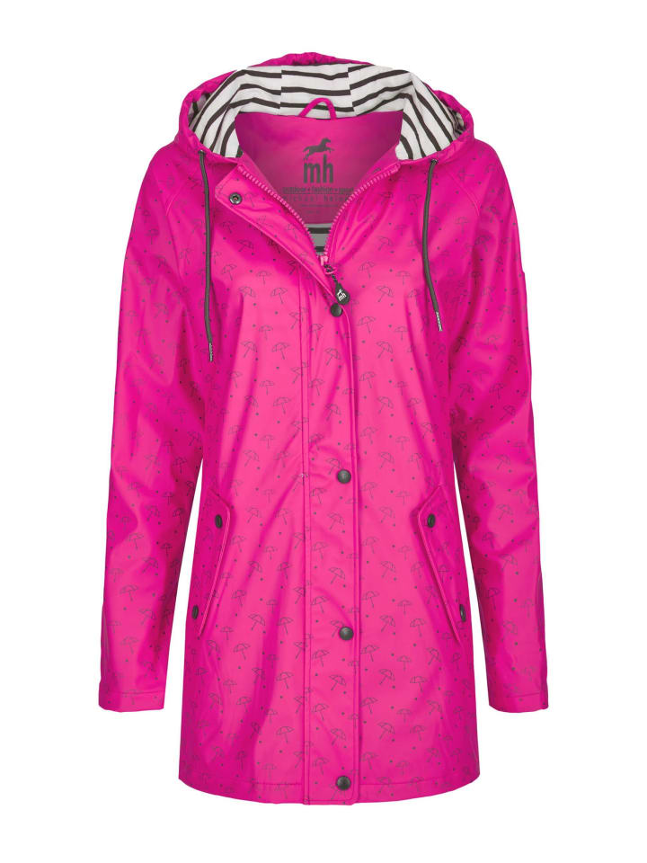 Дождевик mh michael heinen
Дождевик mh michael heinen