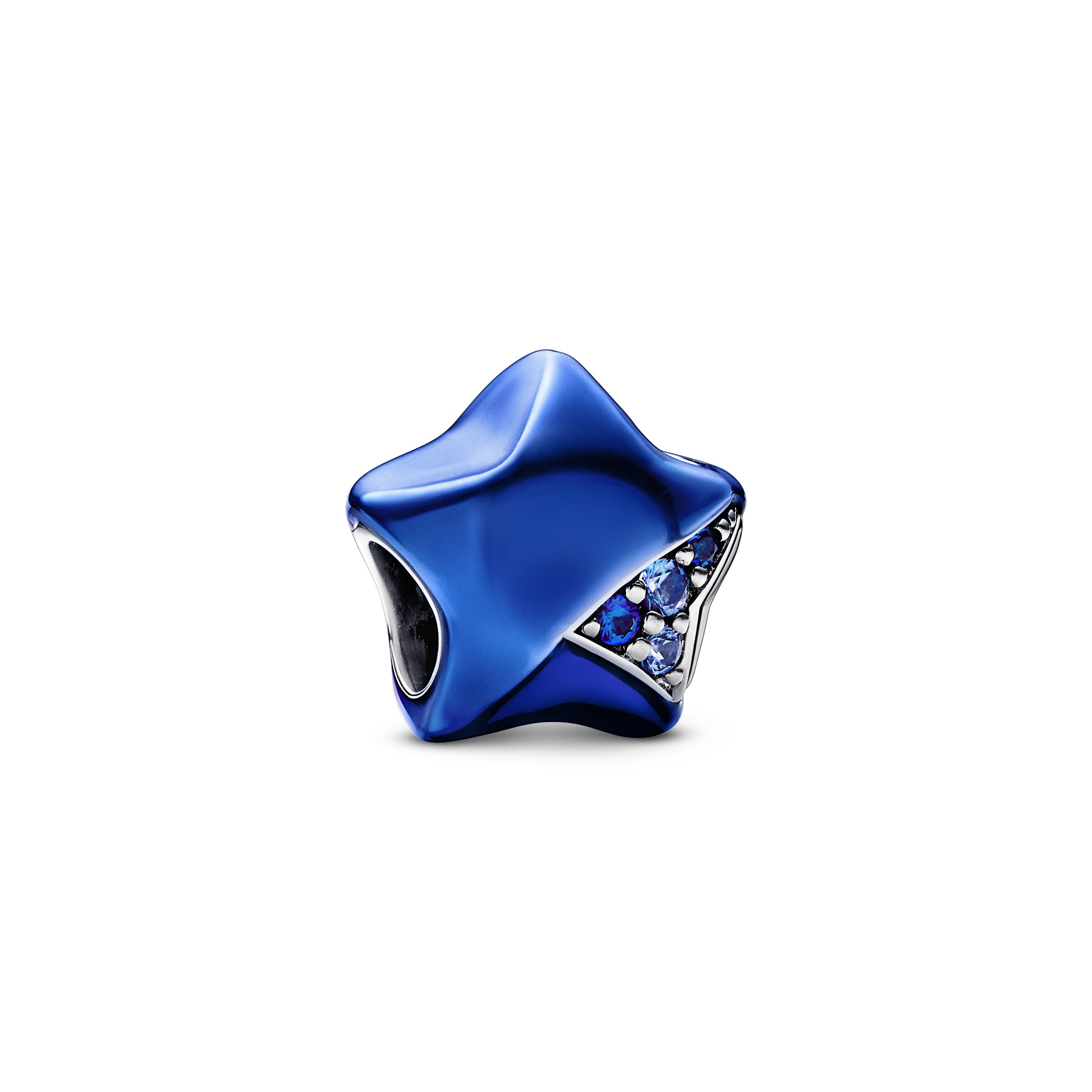 Pandora Jewelry Accessory Women's Blue
Pandora Jewelry Accessory Women's Blue