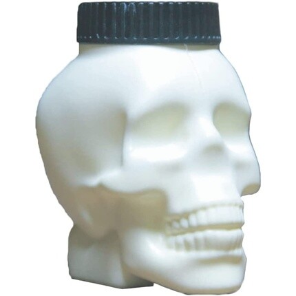 Bandido Пудра для укладки волос Extra Volume 20г
Bandido Пудра для укладки волос Extra Volume 20г