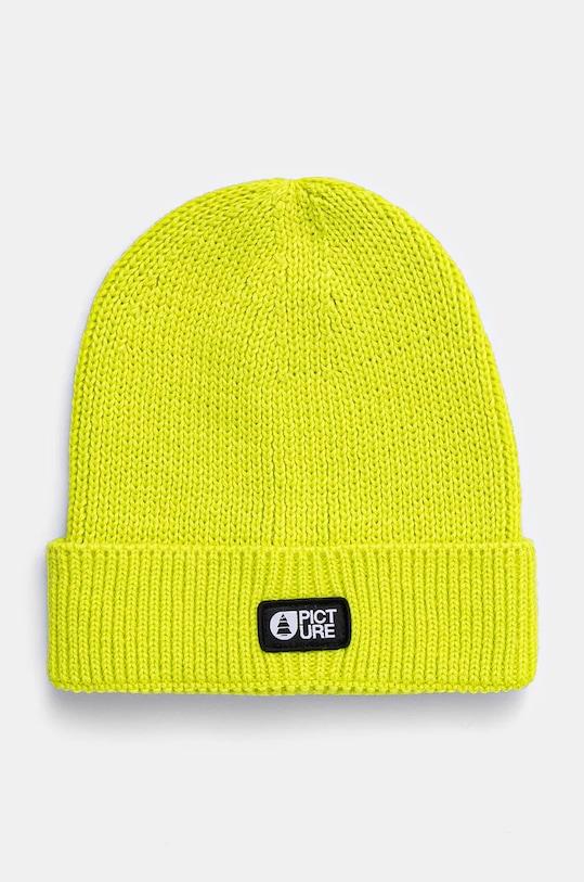 Шапка Colino Picture, зеленый
Шапка Colino Picture, зеленый