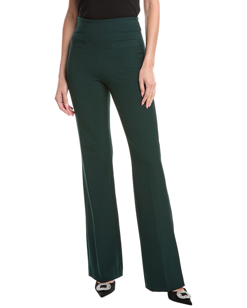 Sandro Pant, зеленый
Sandro Pant, зеленый