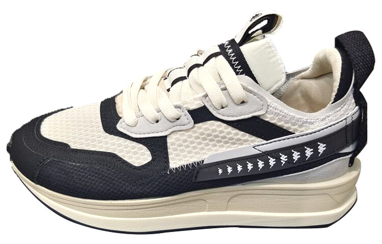 Кроссовки Kappa Chunky Sneakers Unisex Low-Top Navy Blue, Серый, Кроссовки Kappa Chunky Sneakers Unisex Low-Top Navy Blue
Кроссовки Kappa Chunky Sneakers Unisex Low-Top Navy Blue, Серый, Кроссовки Kappa Chunky Sneakers Unisex Low-Top Navy Blue