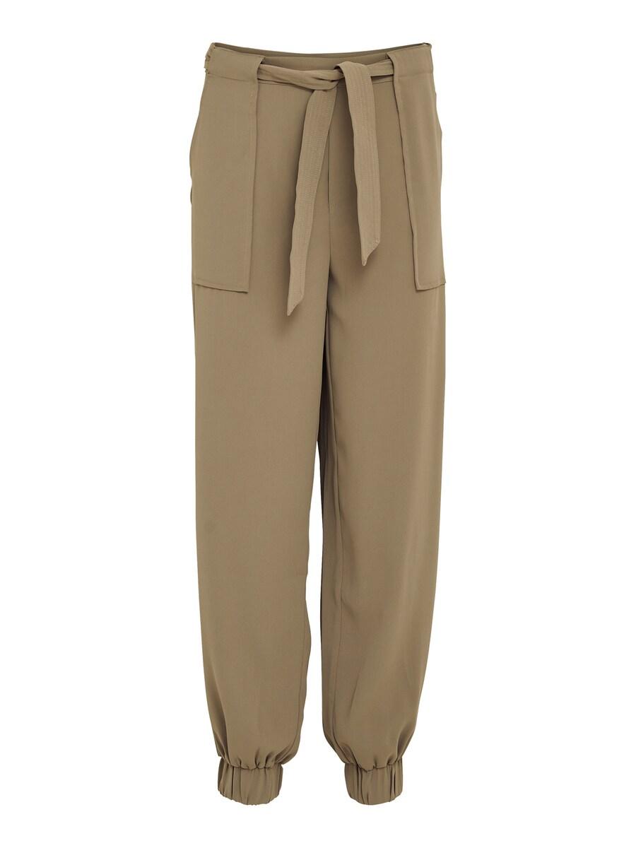 Зауженные брюки DESIRES Alvin, Beige
Зауженные брюки DESIRES Alvin, Beige