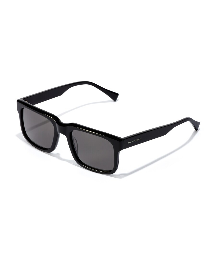 Солнцезащитные очки HAWKERS Sunglasses Inwood, черный
Солнцезащитные очки HAWKERS Sunglasses Inwood, черный