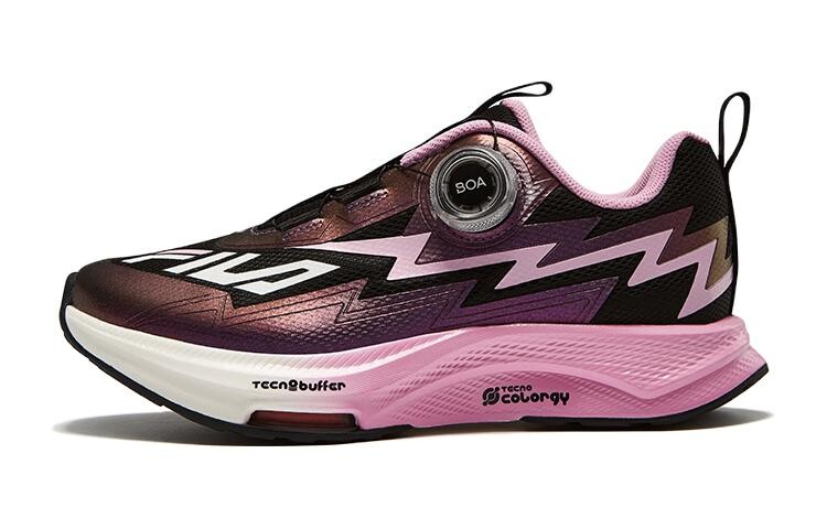 Детские кроссовки FILA Детские, FILA White
Детские кроссовки FILA Детские, FILA White