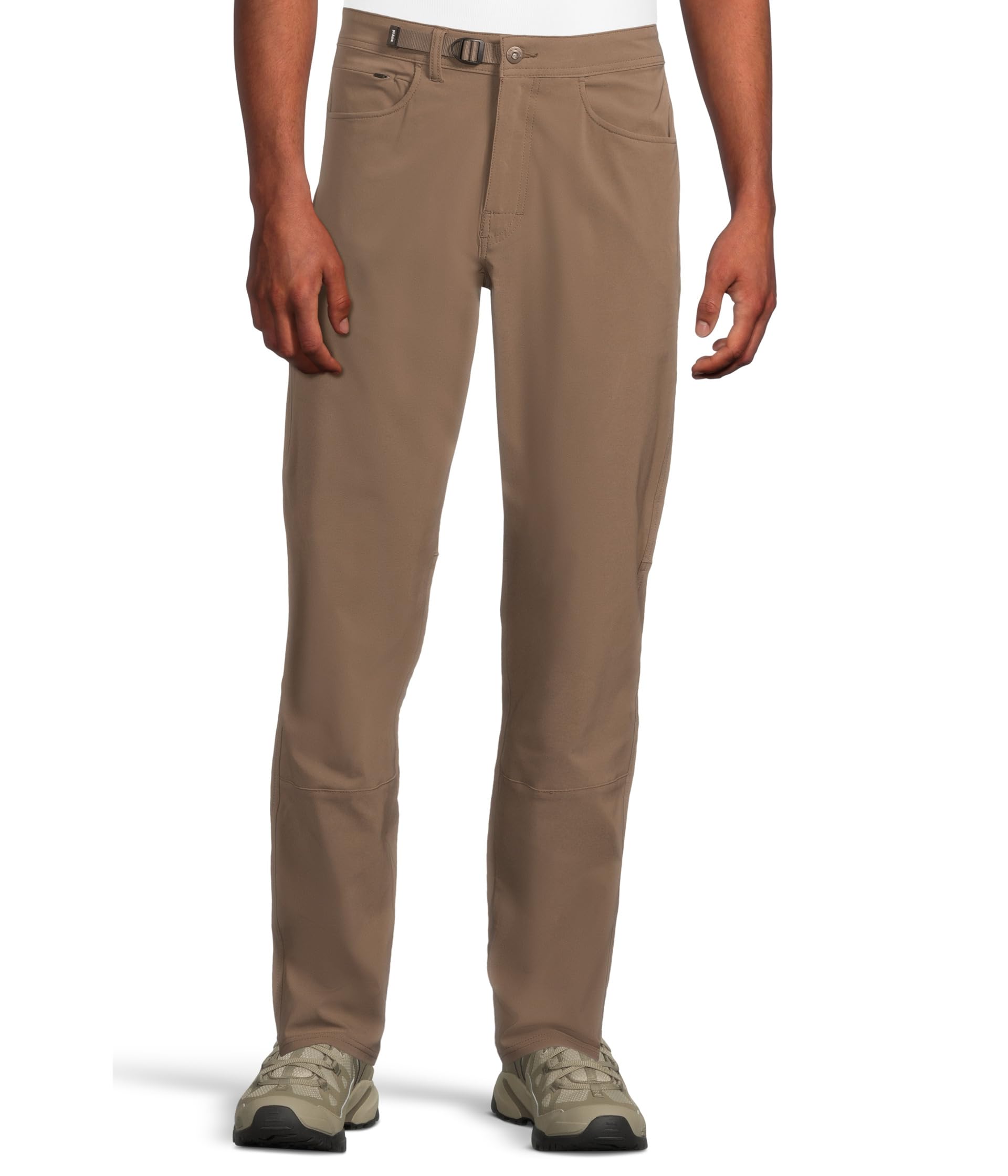 Брюки Prana Wonderland Rocks Pants, цвет Mud
Брюки Prana Wonderland Rocks Pants, цвет Mud