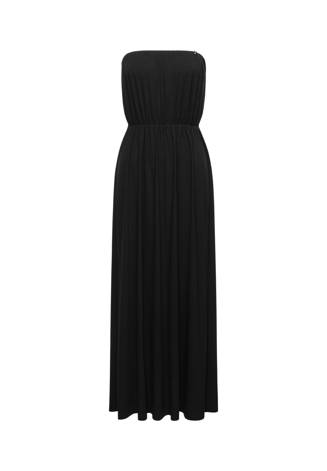 Летнее платье Awery Ragweartm, черный
Летнее платье Awery Ragweartm, черный