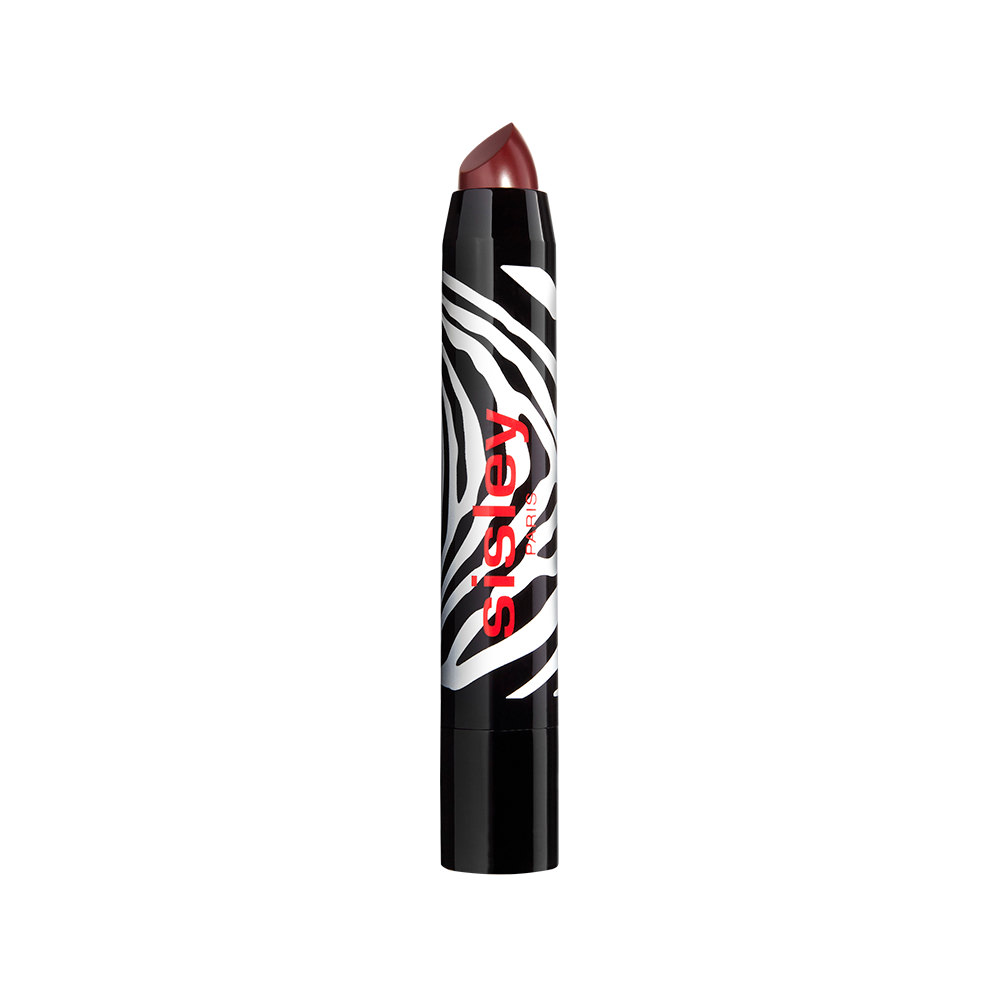Оттеночный бальзам для губ phyto lip twist tinted balm Sisley, цвет nr. 23 black rose, вес 2.5 гр.
Оттеночный бальзам для губ phyto lip twist tinted balm Sisley, цвет nr. 23 black rose, вес 2.5 гр.