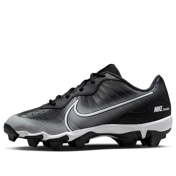 Кроссовки альфа хуараче 4 кейстоун Nike, черный
Кроссовки альфа хуараче 4 кейстоун Nike, черный