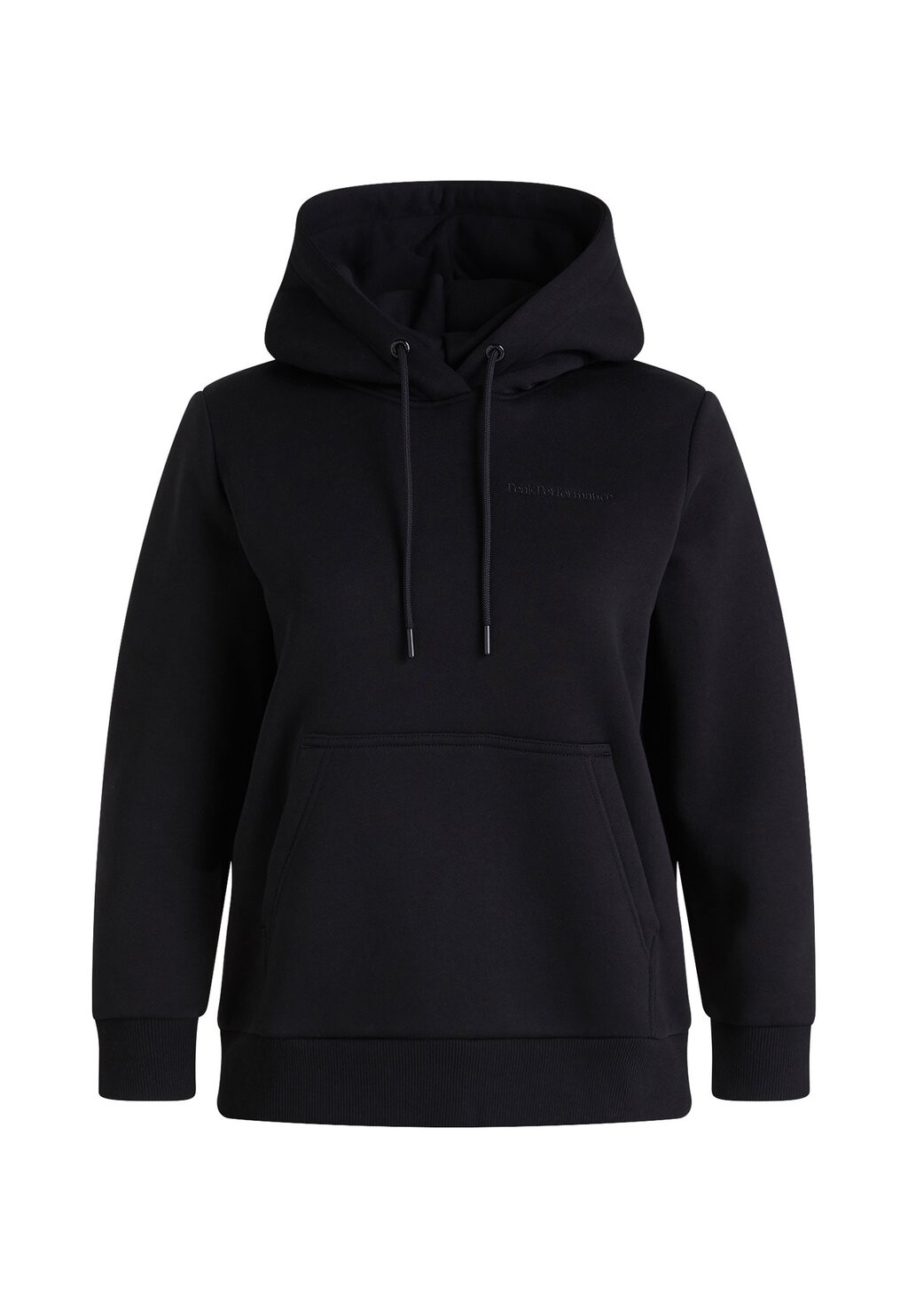 Толстовка ORIGINAL SMALL LOGO HOO Peak Performance, цвет schwarz
Толстовка ORIGINAL SMALL LOGO HOO Peak Performance, цвет schwarz